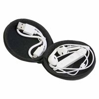 AURICOLARI BLUETOOTH